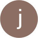 jamie brown profile picture