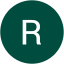 Russ W profile picture