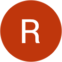Ray Cox profile picture