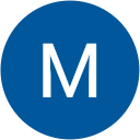 Mikalia Johnson profile picture