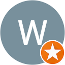 Westley Green profile picture