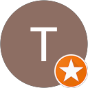 Teresa Goodbody profile picture