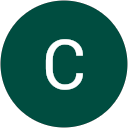 Chris South profile picture