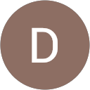 Dan Anslow profile picture