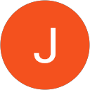 James Bell profile picture