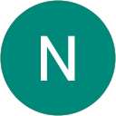 NEIL HARRIS profile picture